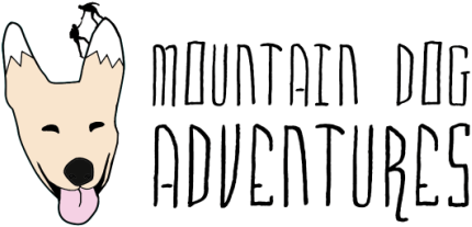 Mountain Dog Adventures